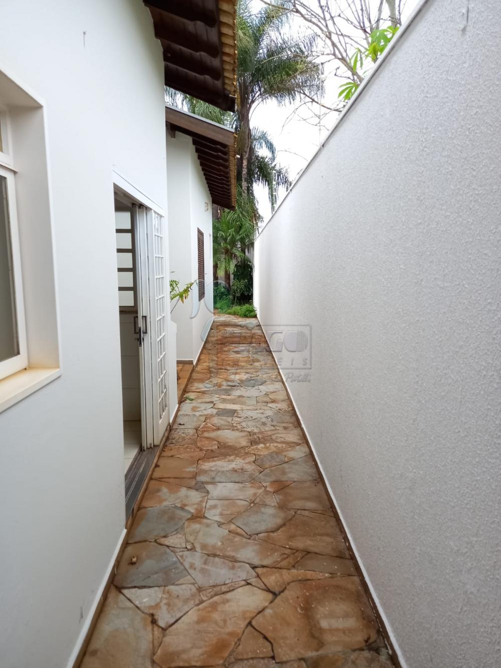 Alugar Casa / Padrão em Ribeirão Preto R$ 4.500,00 - Foto 22