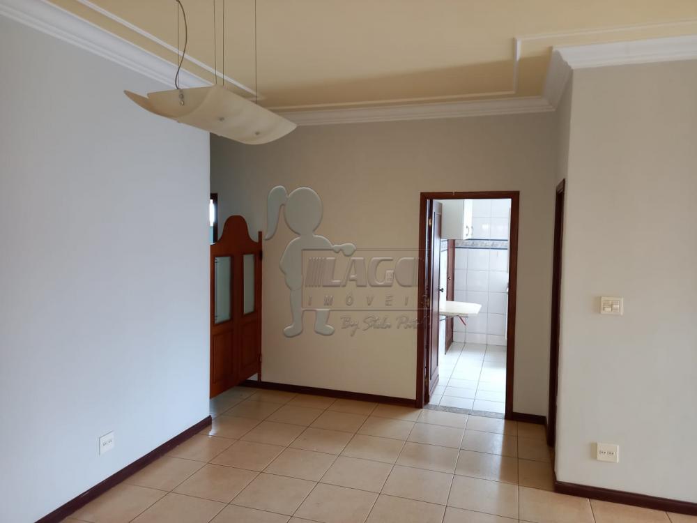 Alugar Casa / Padrão em Ribeirão Preto R$ 4.500,00 - Foto 15