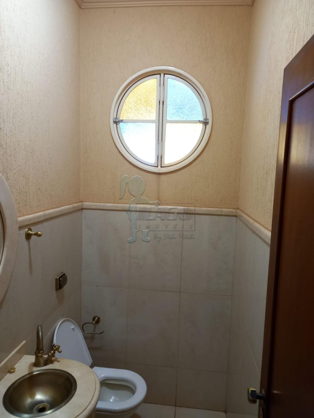 Alugar Casa / Padrão em Ribeirão Preto R$ 4.500,00 - Foto 21