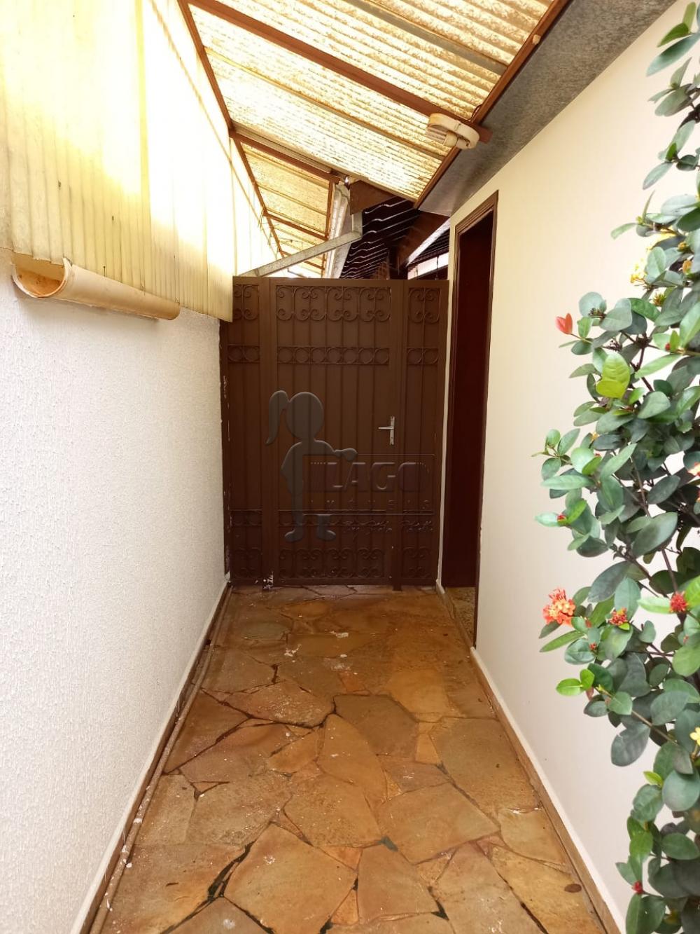 Alugar Casa / Padrão em Ribeirão Preto R$ 4.500,00 - Foto 23