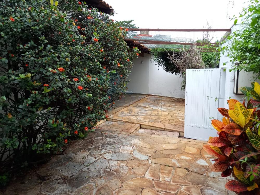 Alugar Casa / Padrão em Ribeirão Preto R$ 4.500,00 - Foto 32
