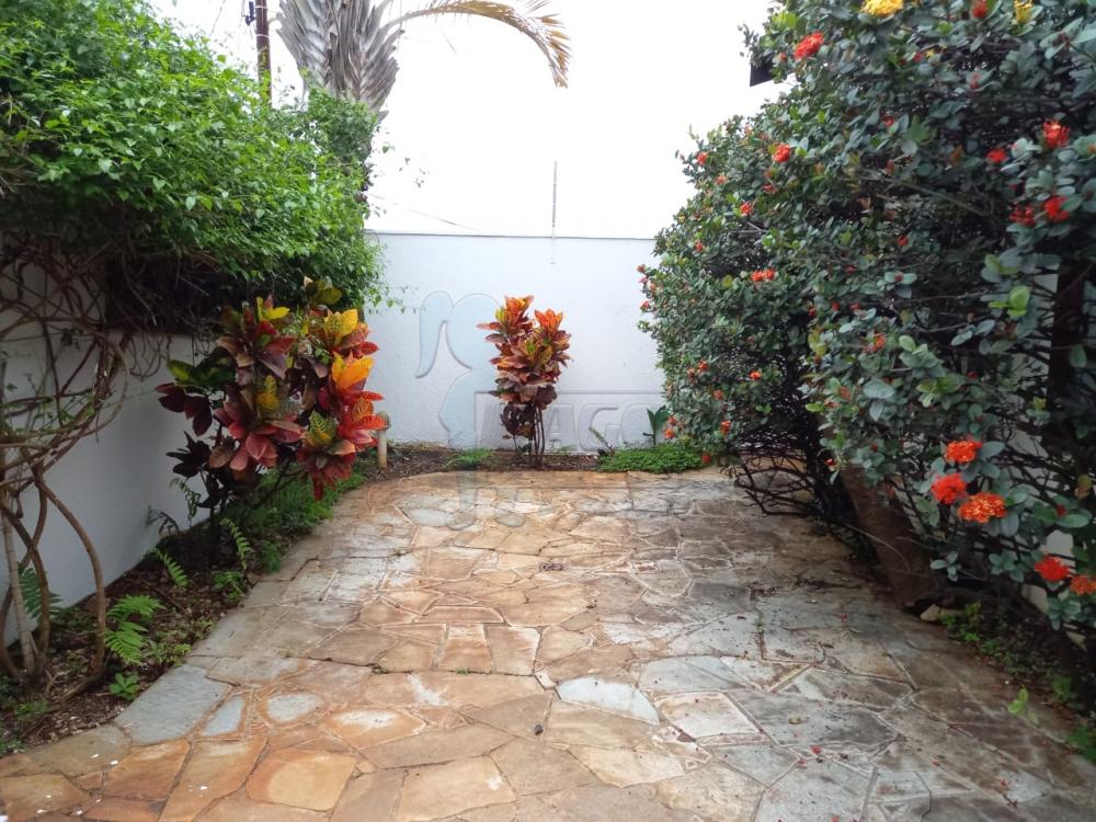 Alugar Casa / Padrão em Ribeirão Preto R$ 4.500,00 - Foto 33