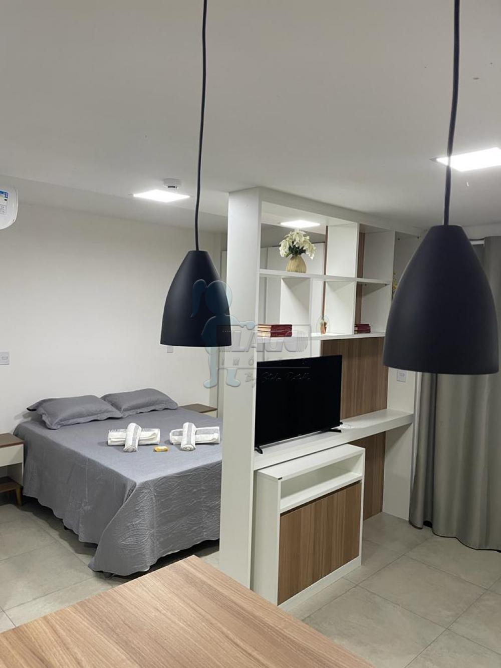 Alugar Apartamento / Padrão em Ribeirão Preto R$ 2.200,00 - Foto 10