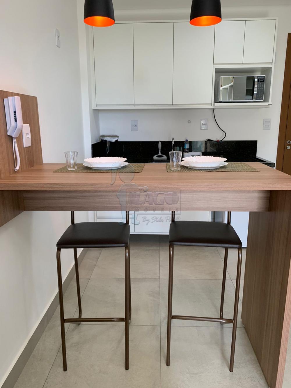 Alugar Apartamento / Padrão em Ribeirão Preto R$ 2.200,00 - Foto 6