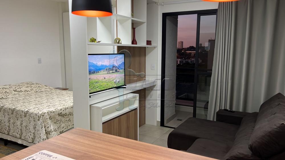 Alugar Apartamento / Padrão em Ribeirão Preto R$ 2.200,00 - Foto 14