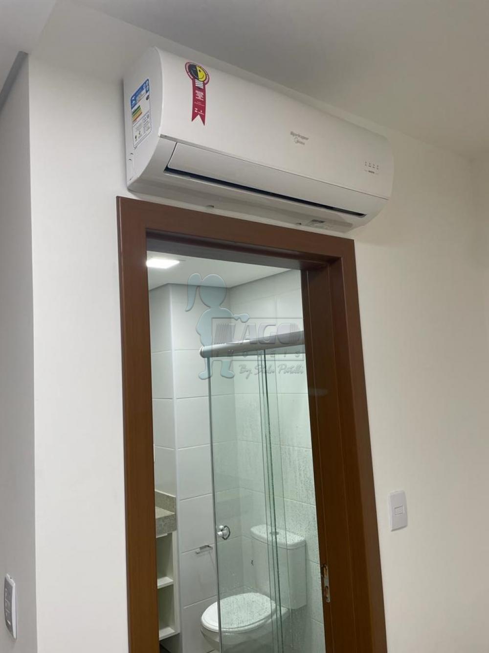 Alugar Apartamento / Padrão em Ribeirão Preto R$ 2.200,00 - Foto 11