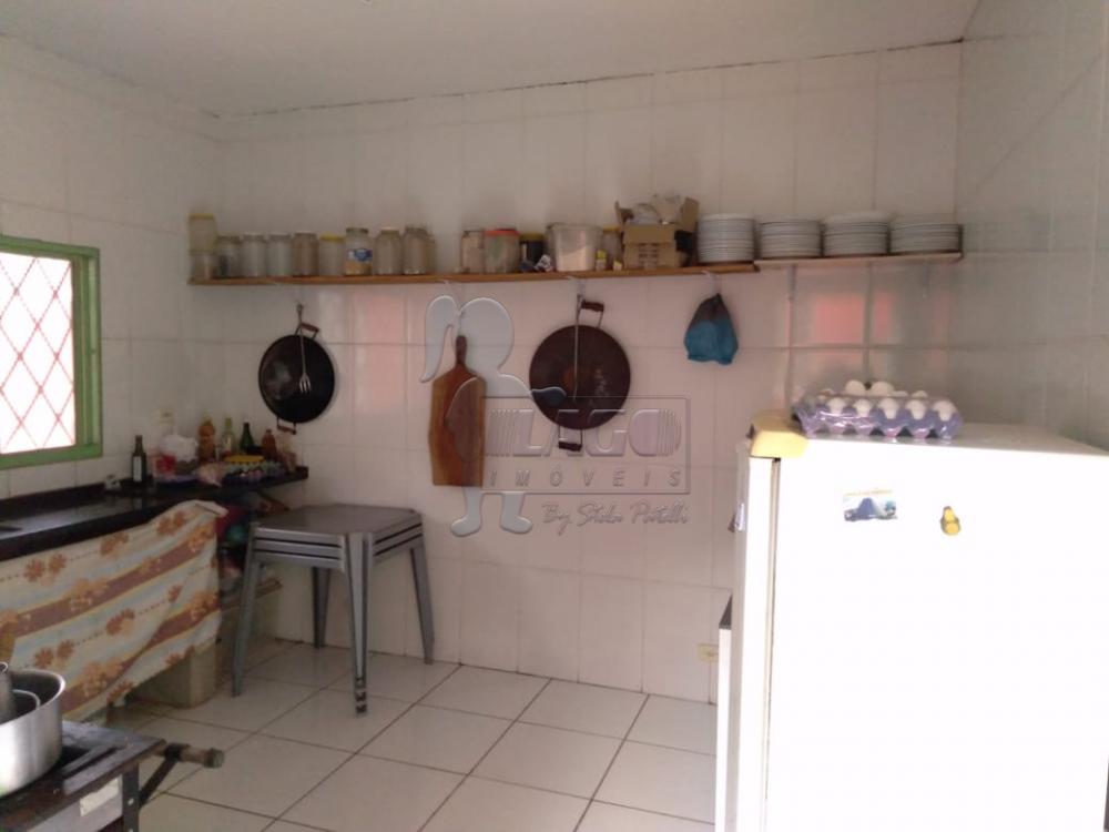 Comprar Comercial / Casa Comercial em Ribeirão Preto R$ 530.000,00 - Foto 5