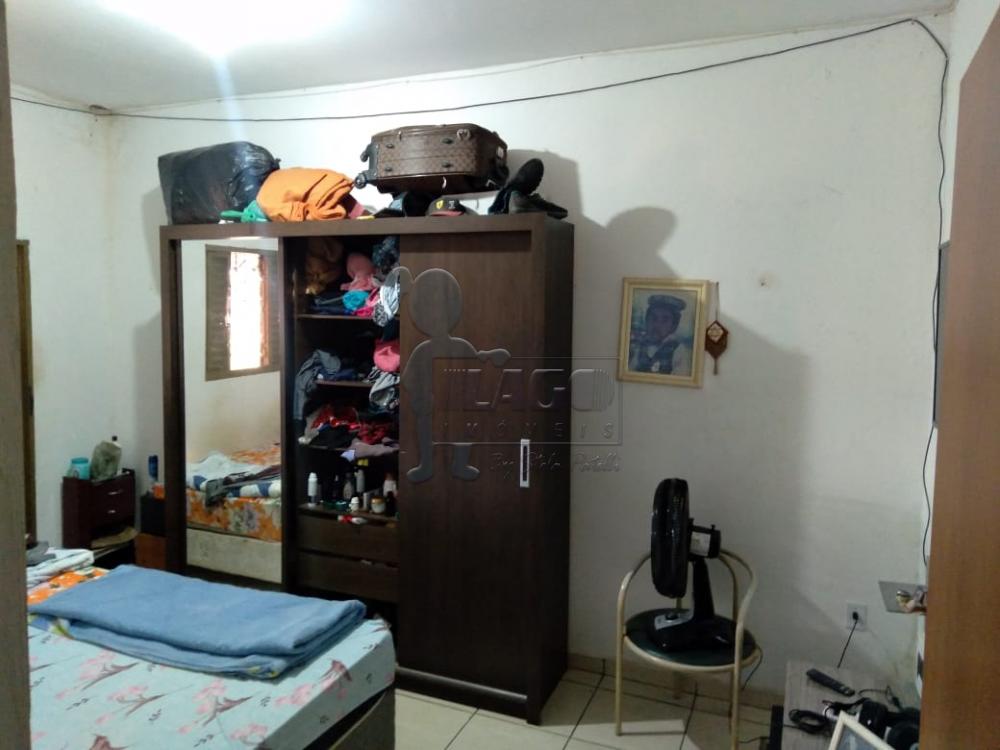 Comprar Comercial / Casa Comercial em Ribeirão Preto R$ 530.000,00 - Foto 13