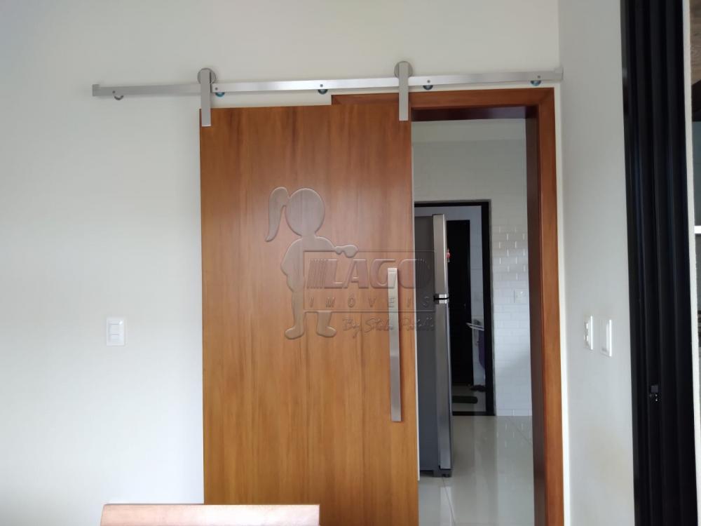 Comprar Casas / Condomínio em Ribeirão Preto R$ 980.000,00 - Foto 13