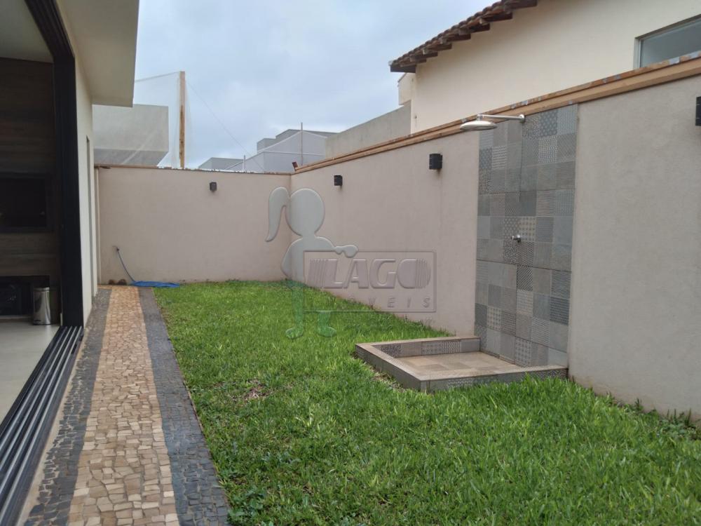 Comprar Casas / Condomínio em Ribeirão Preto R$ 980.000,00 - Foto 27
