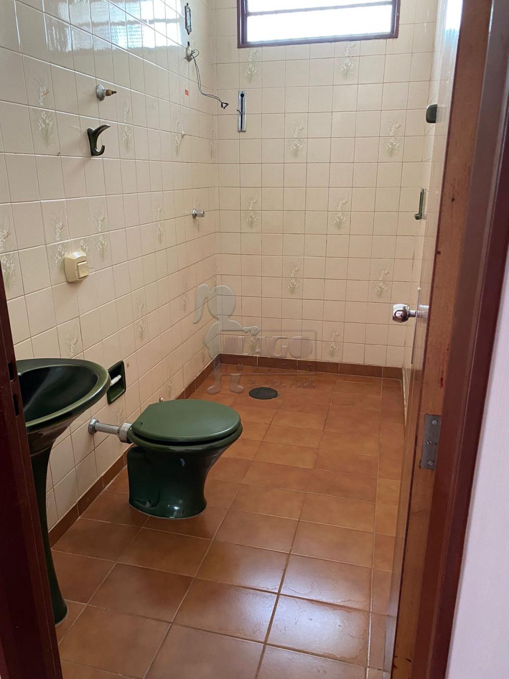 Comprar Casas / Padrão em Ribeirão Preto R$ 400.000,00 - Foto 6