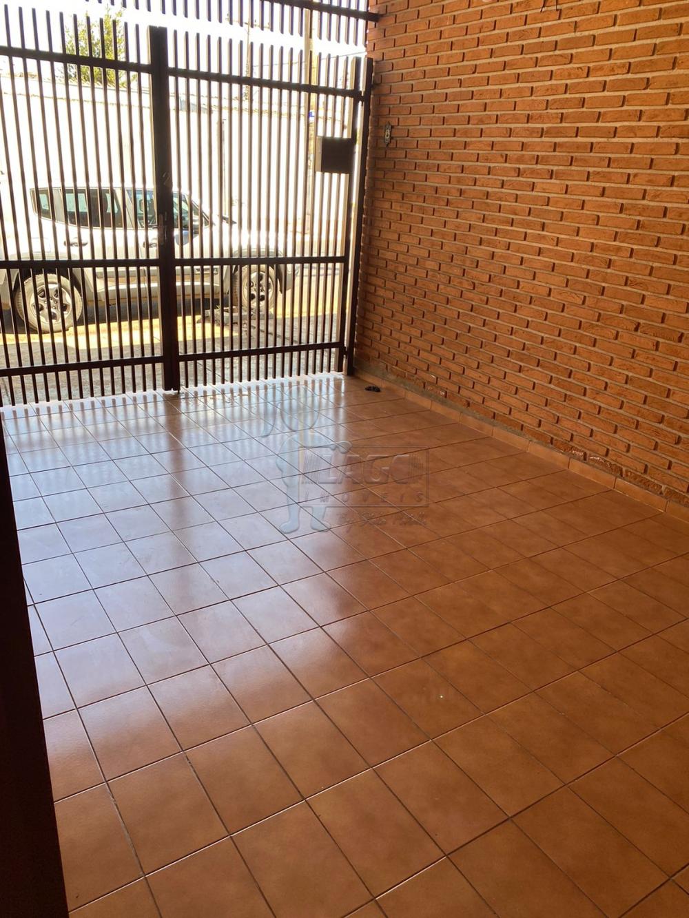 Comprar Casas / Padrão em Ribeirão Preto R$ 400.000,00 - Foto 7