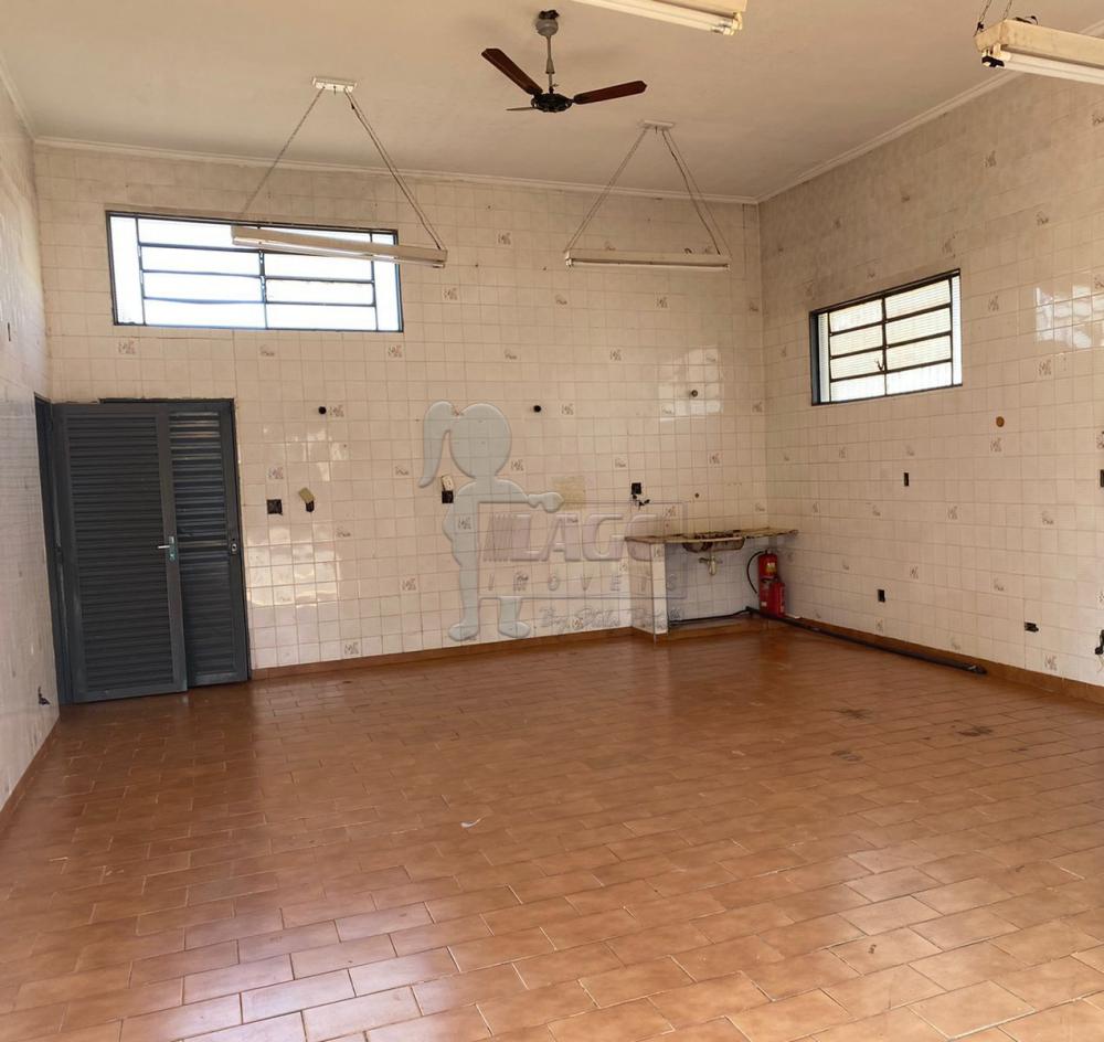 Comprar Casas / Padrão em Ribeirão Preto R$ 400.000,00 - Foto 9