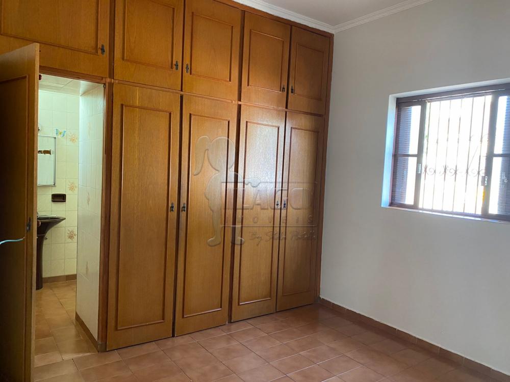 Comprar Casas / Padrão em Ribeirão Preto R$ 400.000,00 - Foto 4