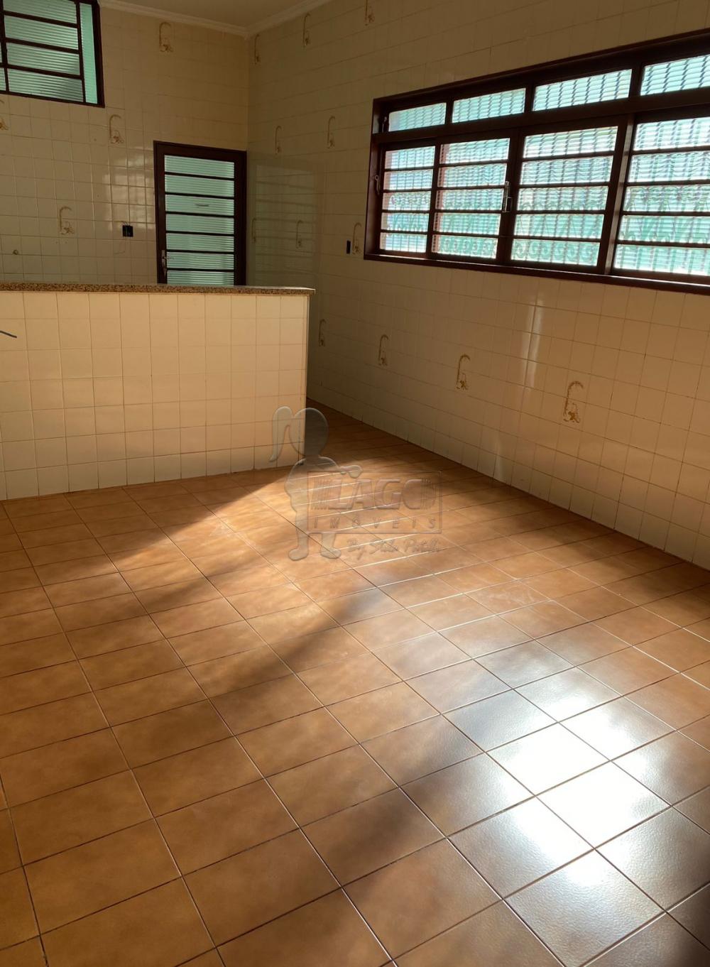 Comprar Casas / Padrão em Ribeirão Preto R$ 400.000,00 - Foto 10