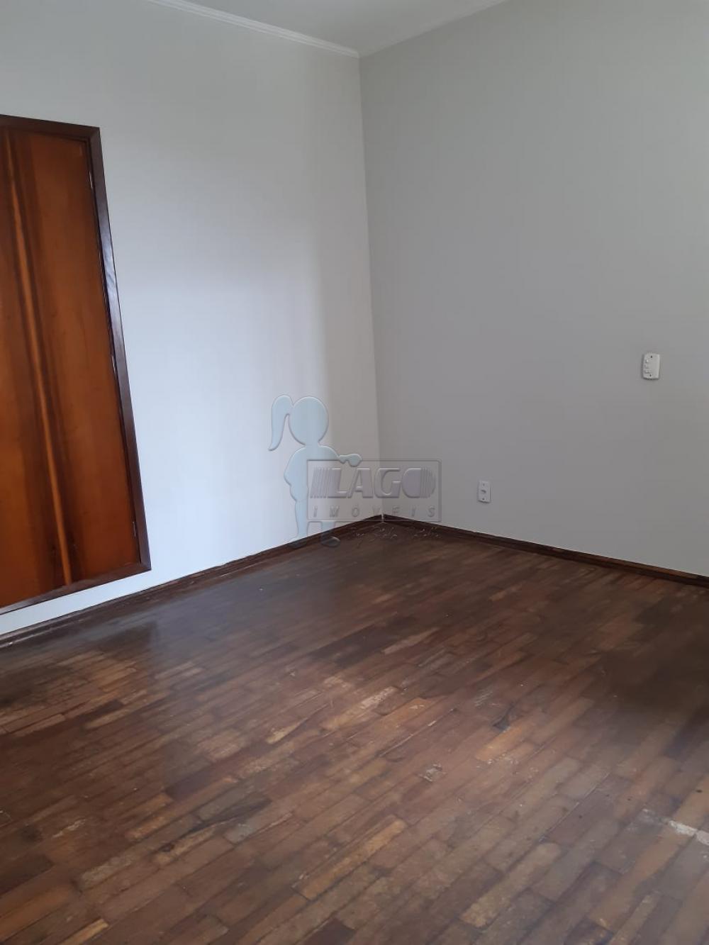 Comprar Casas / Padrão em Batatais R$ 425.000,00 - Foto 4