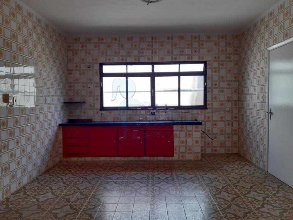 Comprar Casas / Padrão em Batatais R$ 425.000,00 - Foto 7
