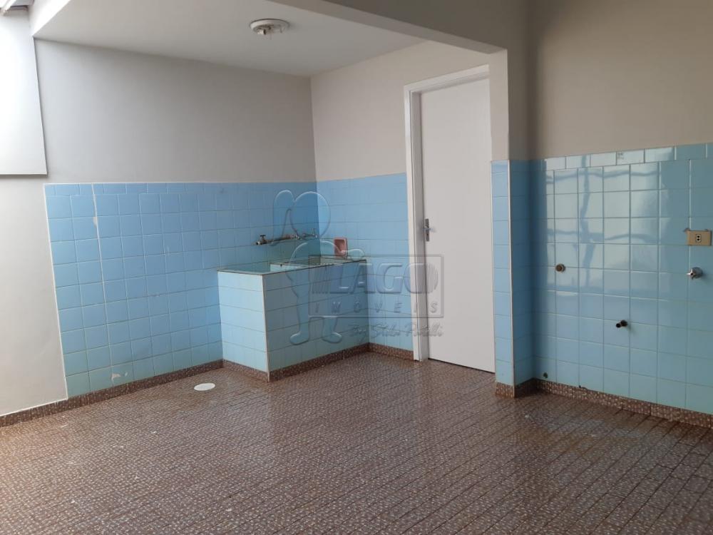 Comprar Casas / Padrão em Batatais R$ 425.000,00 - Foto 9