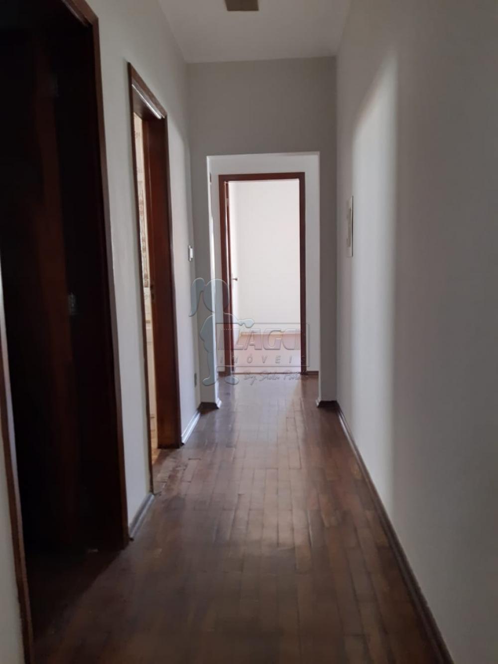 Comprar Casas / Padrão em Batatais R$ 425.000,00 - Foto 5