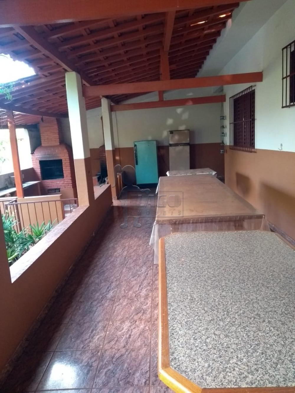 Comprar Casas / Chácara/Rancho em Ribeirão Preto R$ 618.000,00 - Foto 8