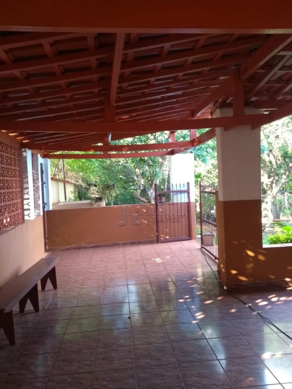 Comprar Casas / Chácara/Rancho em Ribeirão Preto R$ 618.000,00 - Foto 9