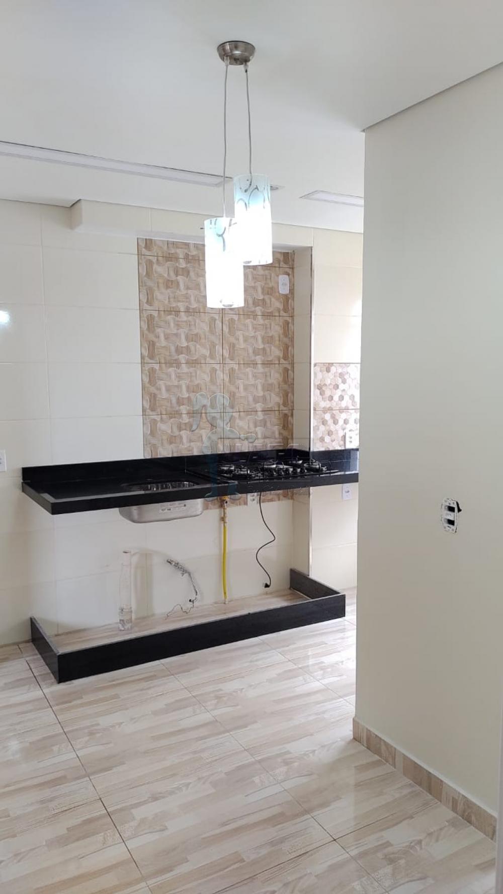 Alugar Apartamentos / Padrão em Ribeirão Preto R$ 900,00 - Foto 4