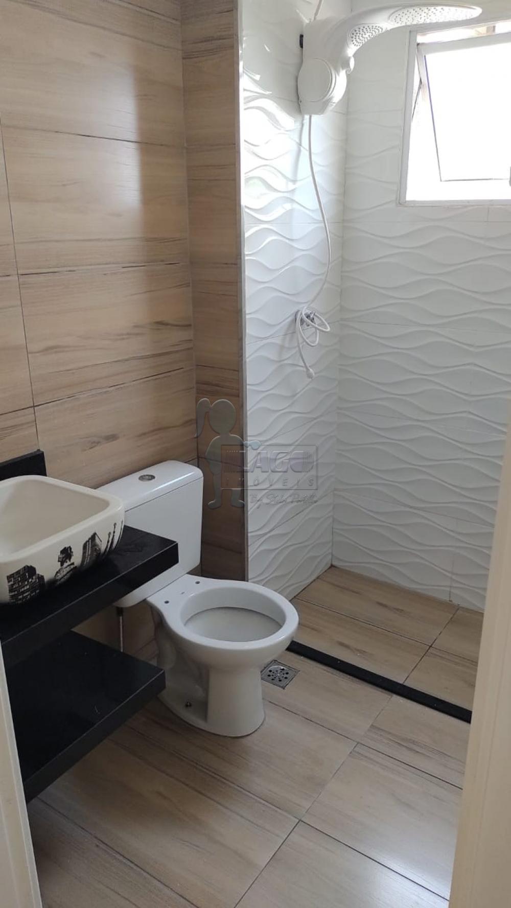 Alugar Apartamentos / Padrão em Ribeirão Preto R$ 900,00 - Foto 7