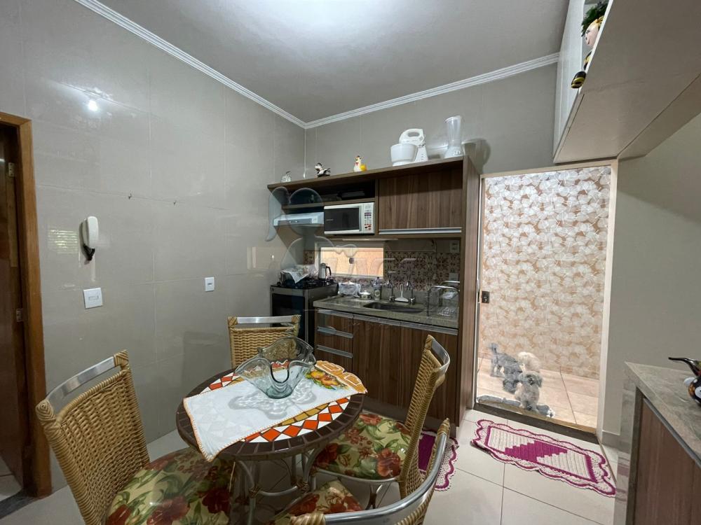 Comprar Casas / Padrão em Ribeirão Preto R$ 285.000,00 - Foto 5