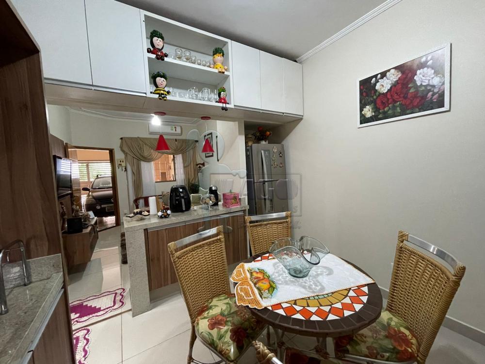 Comprar Casas / Padrão em Ribeirão Preto R$ 285.000,00 - Foto 6