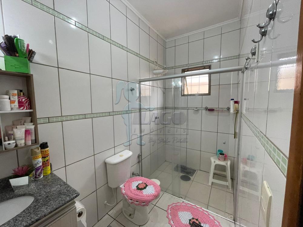 Comprar Casas / Padrão em Ribeirão Preto R$ 285.000,00 - Foto 13