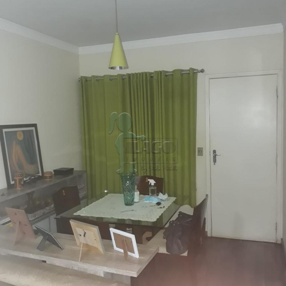 Comprar Casas / Condomínio em Ribeirão Preto R$ 480.000,00 - Foto 2