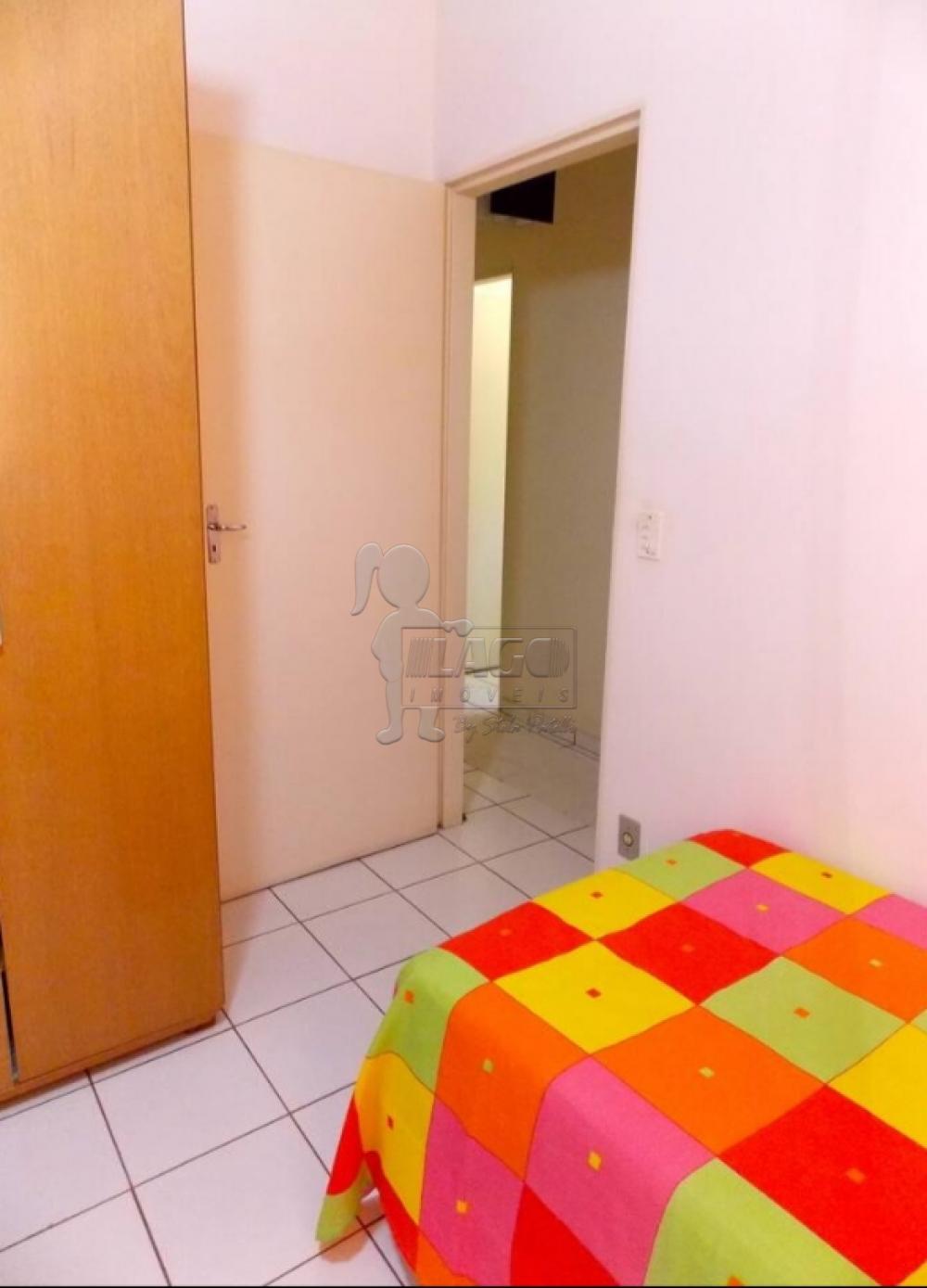 Comprar Casas / Condomínio em Ribeirão Preto R$ 480.000,00 - Foto 6