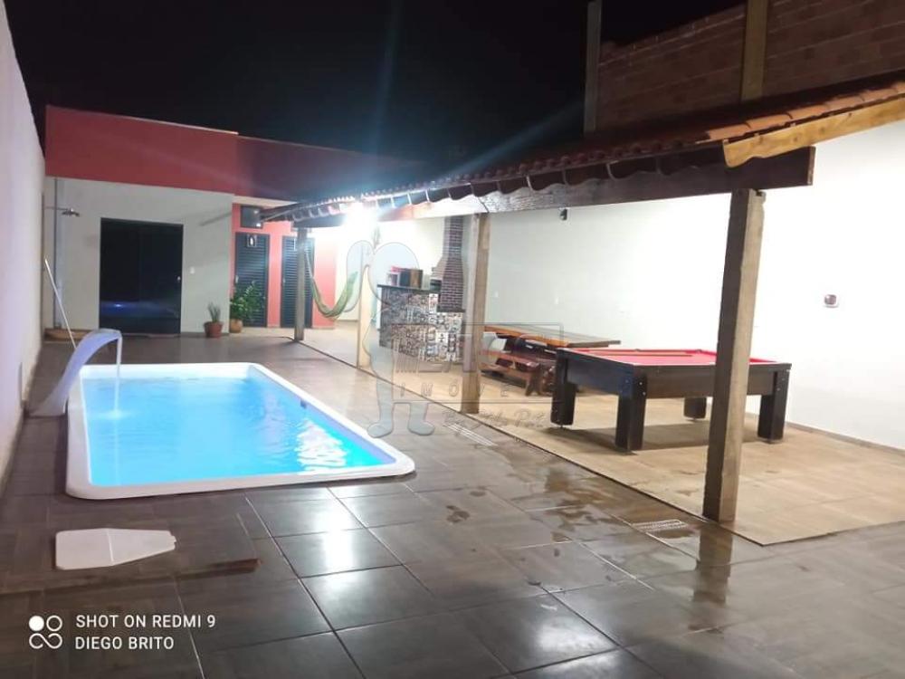 Comprar Comercial / Casa Comercial em Ribeirão Preto R$ 340.000,00 - Foto 1