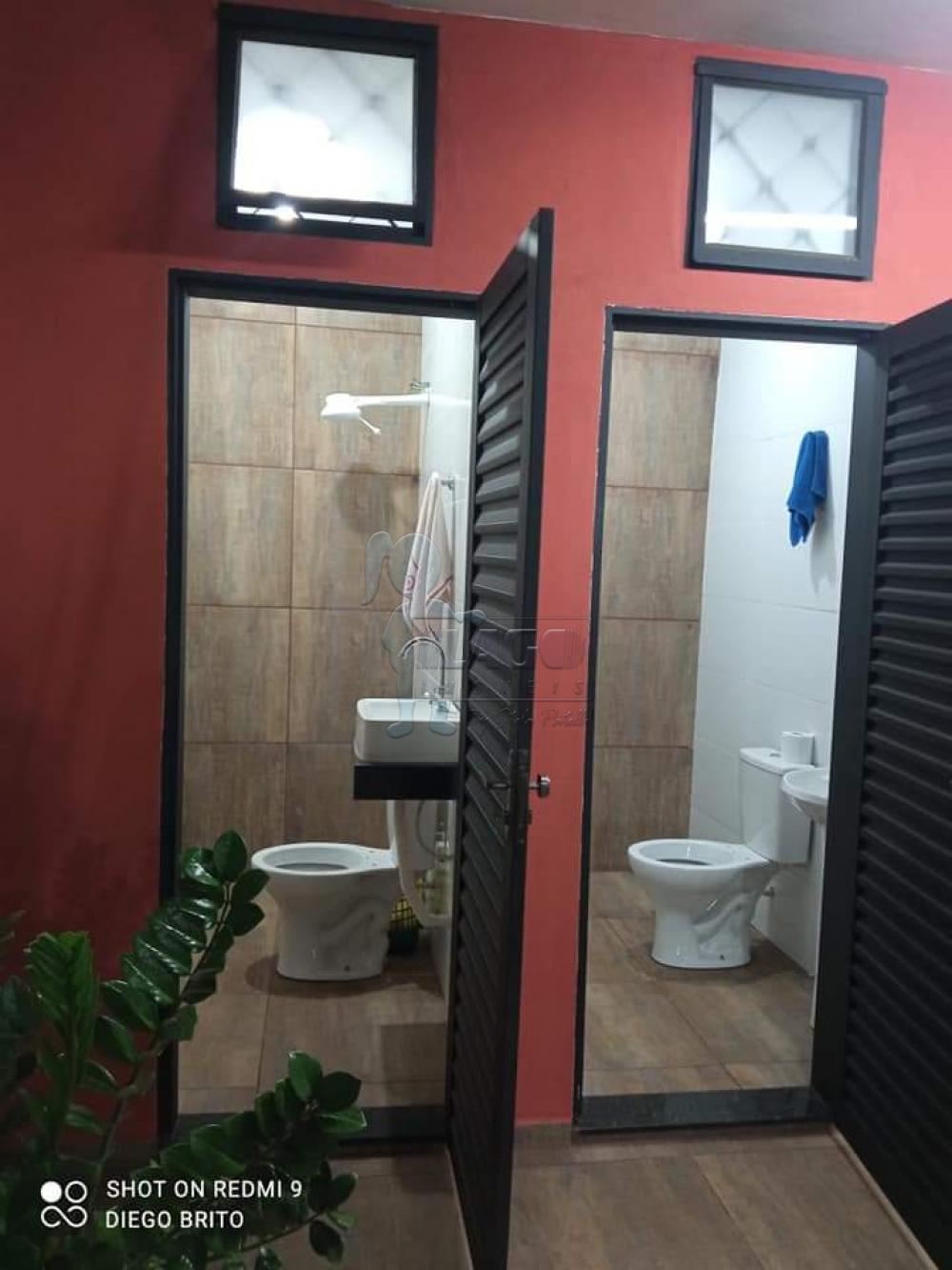 Comprar Comercial / Casa Comercial em Ribeirão Preto R$ 340.000,00 - Foto 6