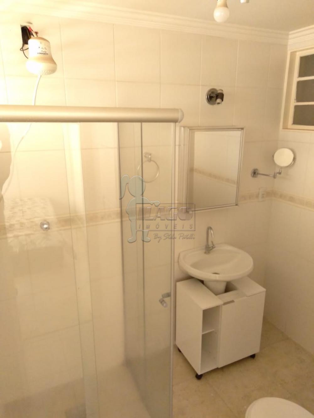 Alugar Apartamentos / Studio/Kitnet em Ribeirão Preto R$ 950,00 - Foto 6