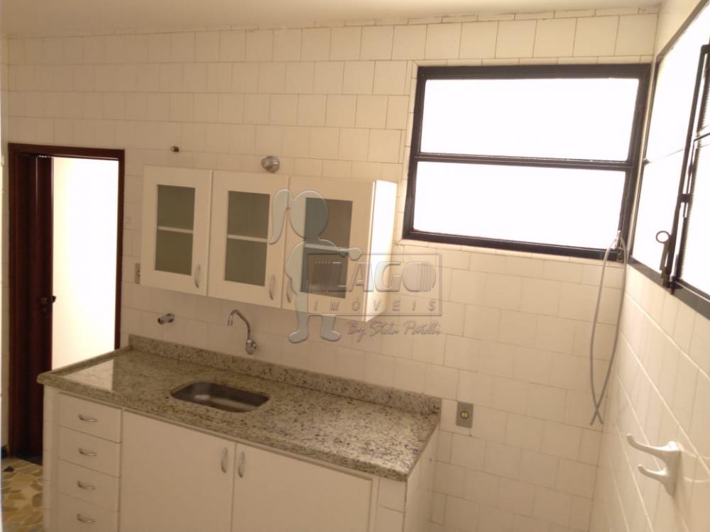 Alugar Apartamentos / Padrão em Ribeirão Preto R$ 800,00 - Foto 4