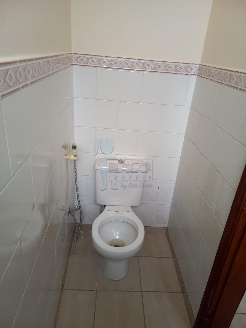 Alugar Apartamentos / Padrão em Ribeirão Preto R$ 800,00 - Foto 12