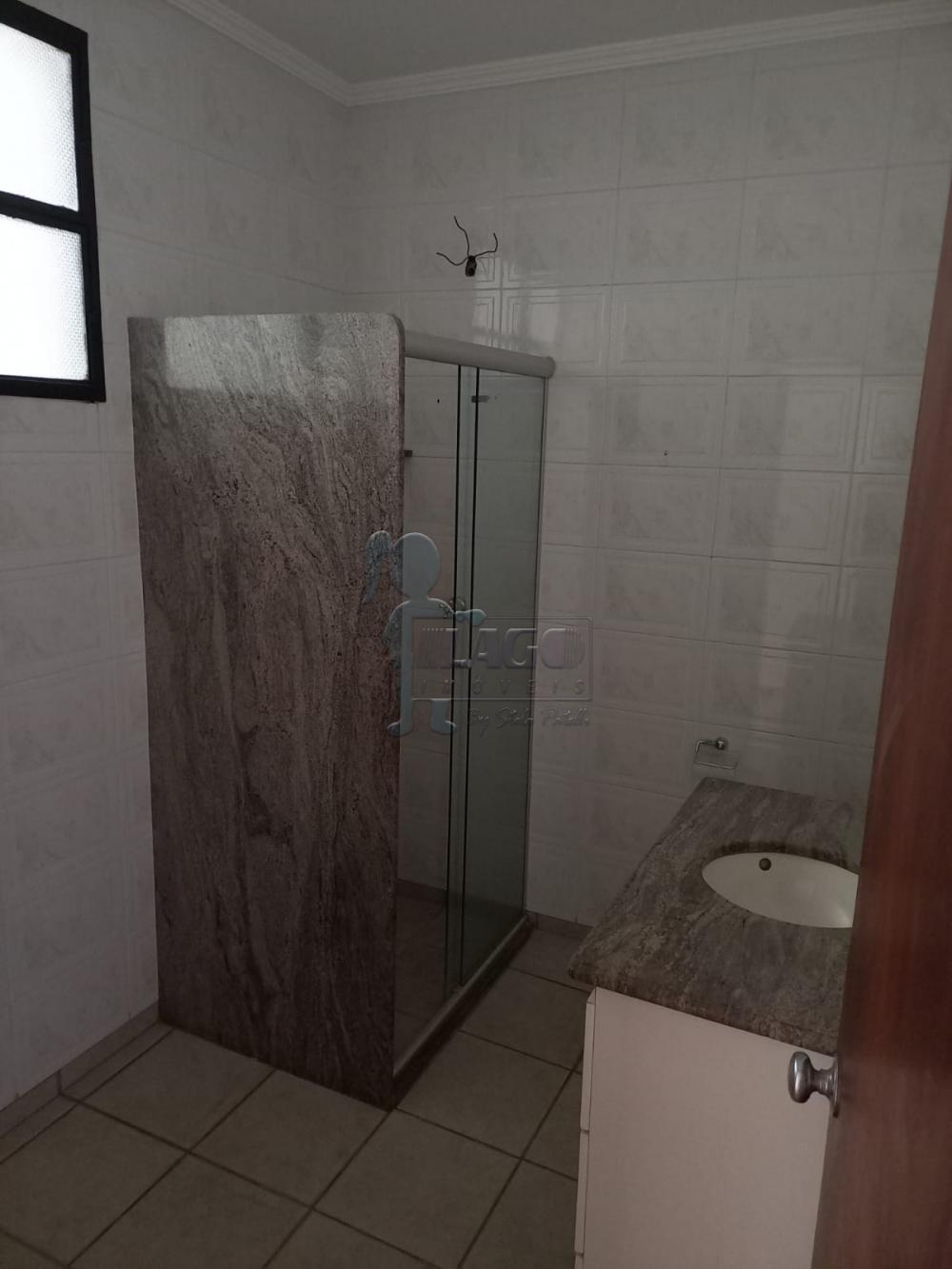 Alugar Apartamentos / Padrão em Ribeirão Preto R$ 800,00 - Foto 19