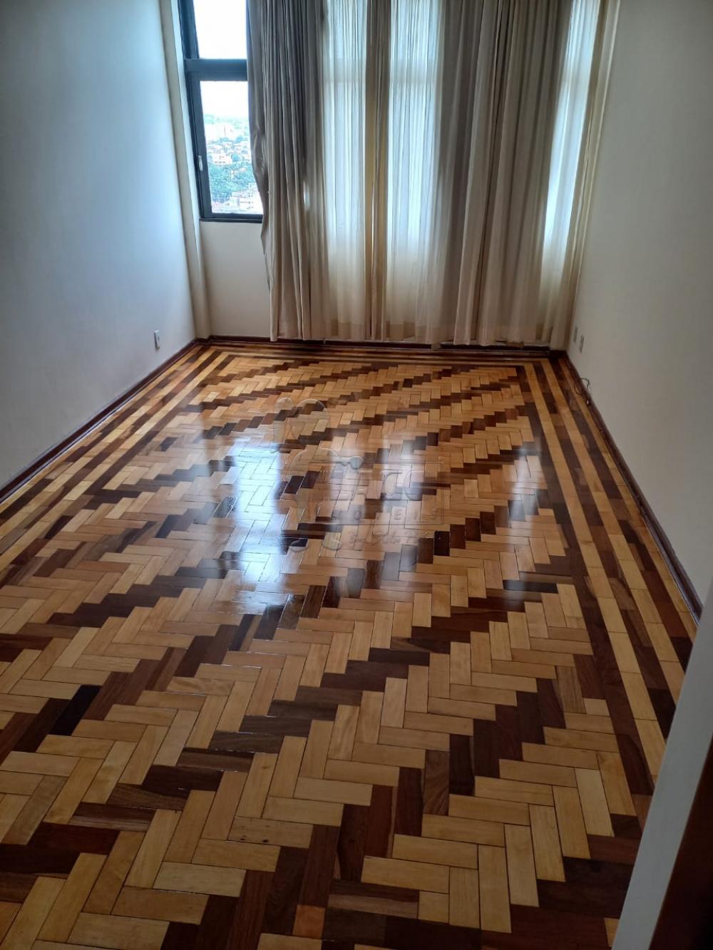 Alugar Apartamentos / Padrão em Ribeirão Preto R$ 800,00 - Foto 1