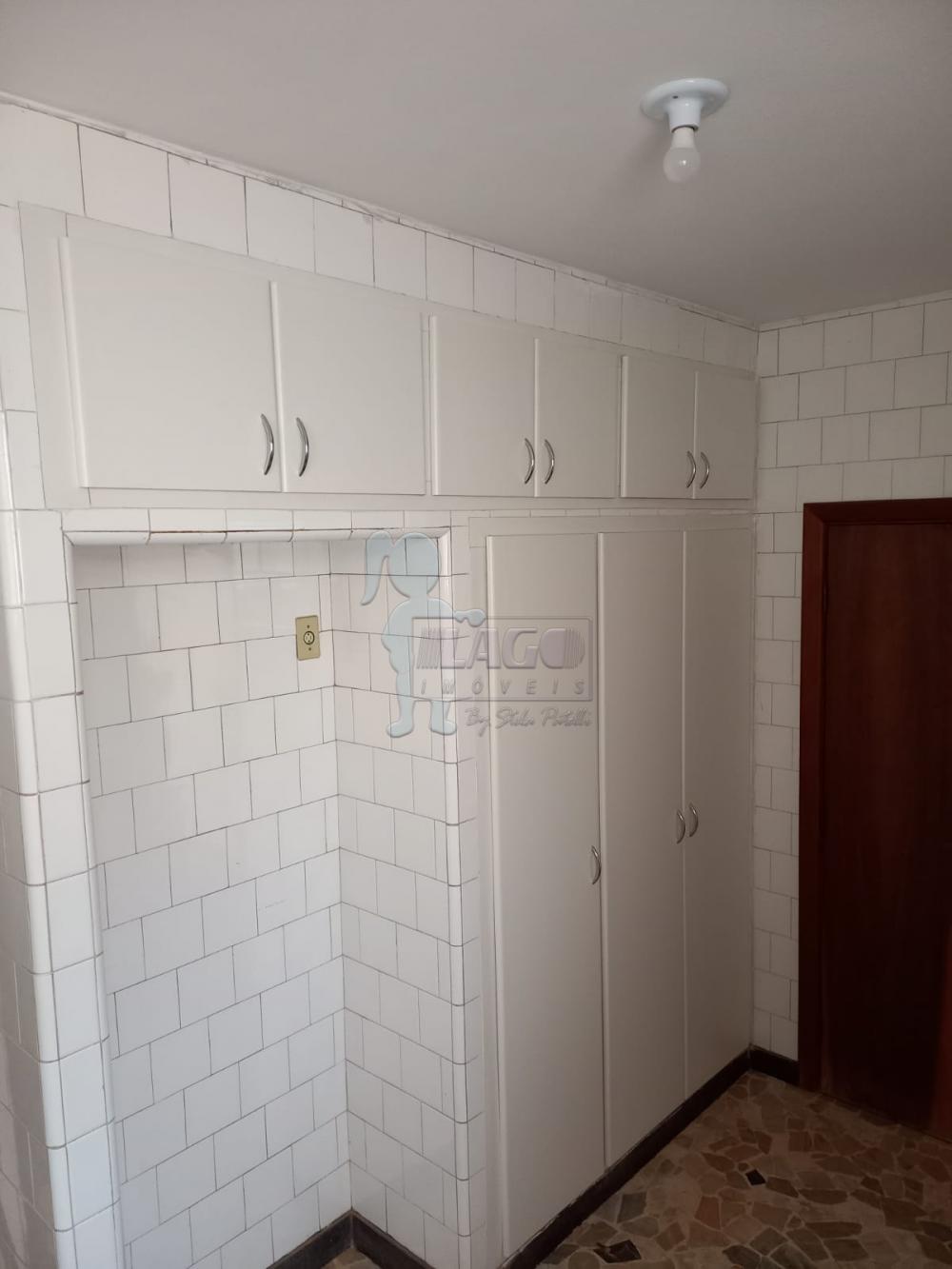 Alugar Apartamentos / Padrão em Ribeirão Preto R$ 800,00 - Foto 8