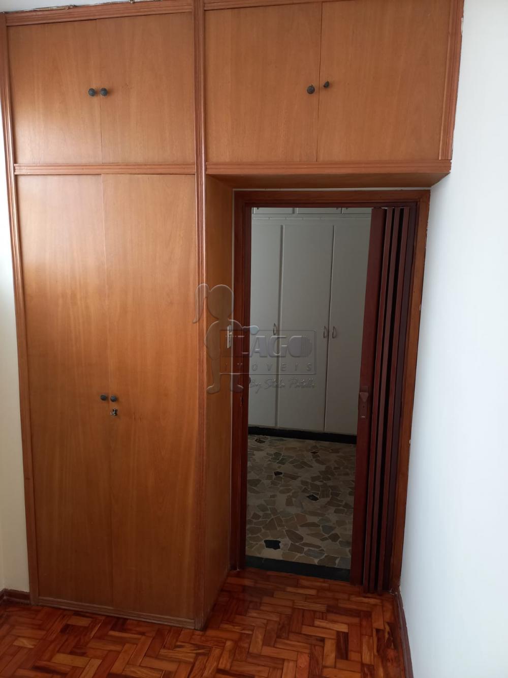 Alugar Apartamentos / Padrão em Ribeirão Preto R$ 800,00 - Foto 16