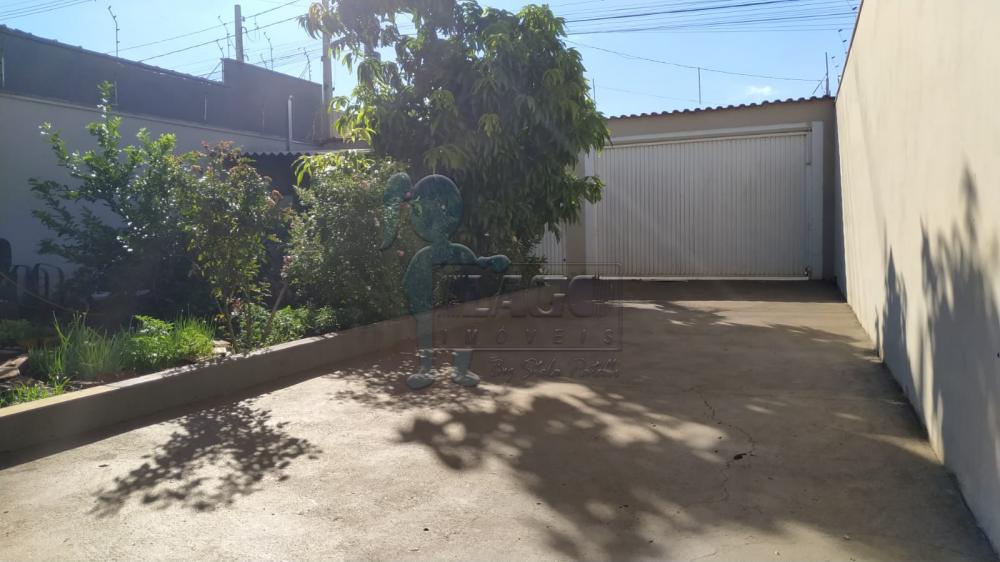 Comprar Casas / Padrão em Sertãozinho R$ 320.000,00 - Foto 10