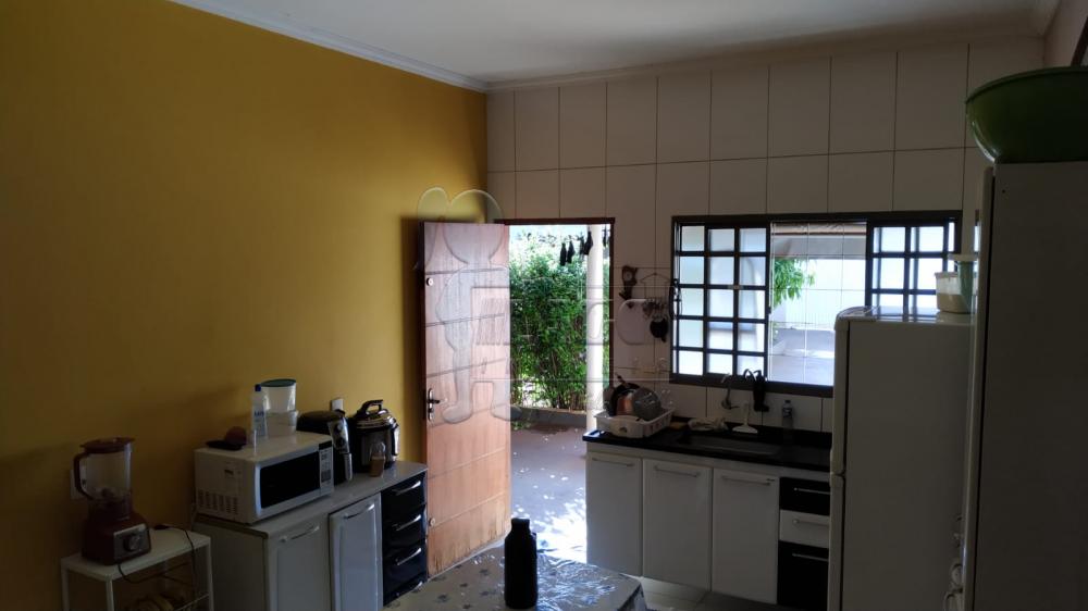 Comprar Casas / Padrão em Sertãozinho R$ 320.000,00 - Foto 2