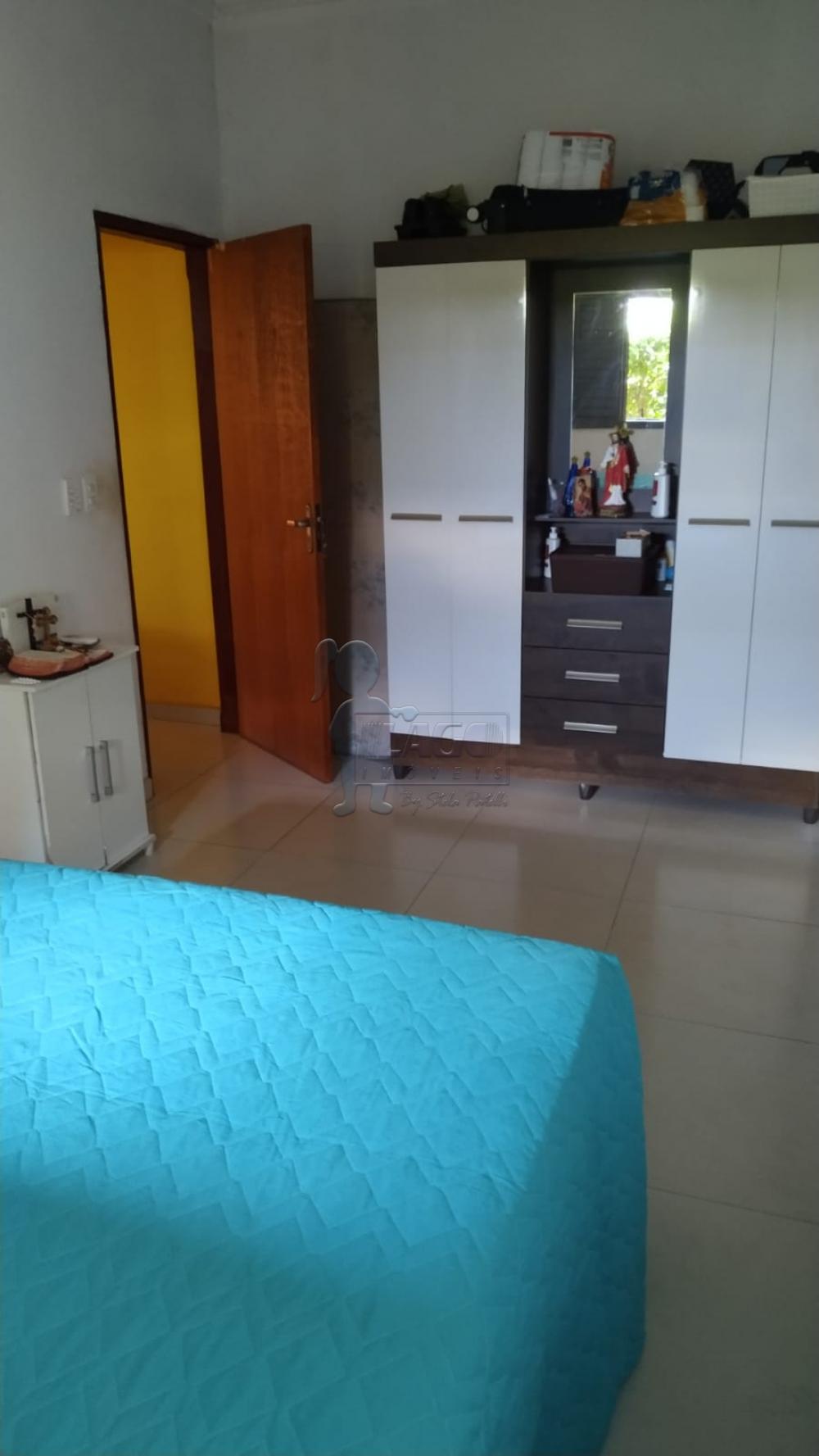 Comprar Casas / Padrão em Sertãozinho R$ 320.000,00 - Foto 5