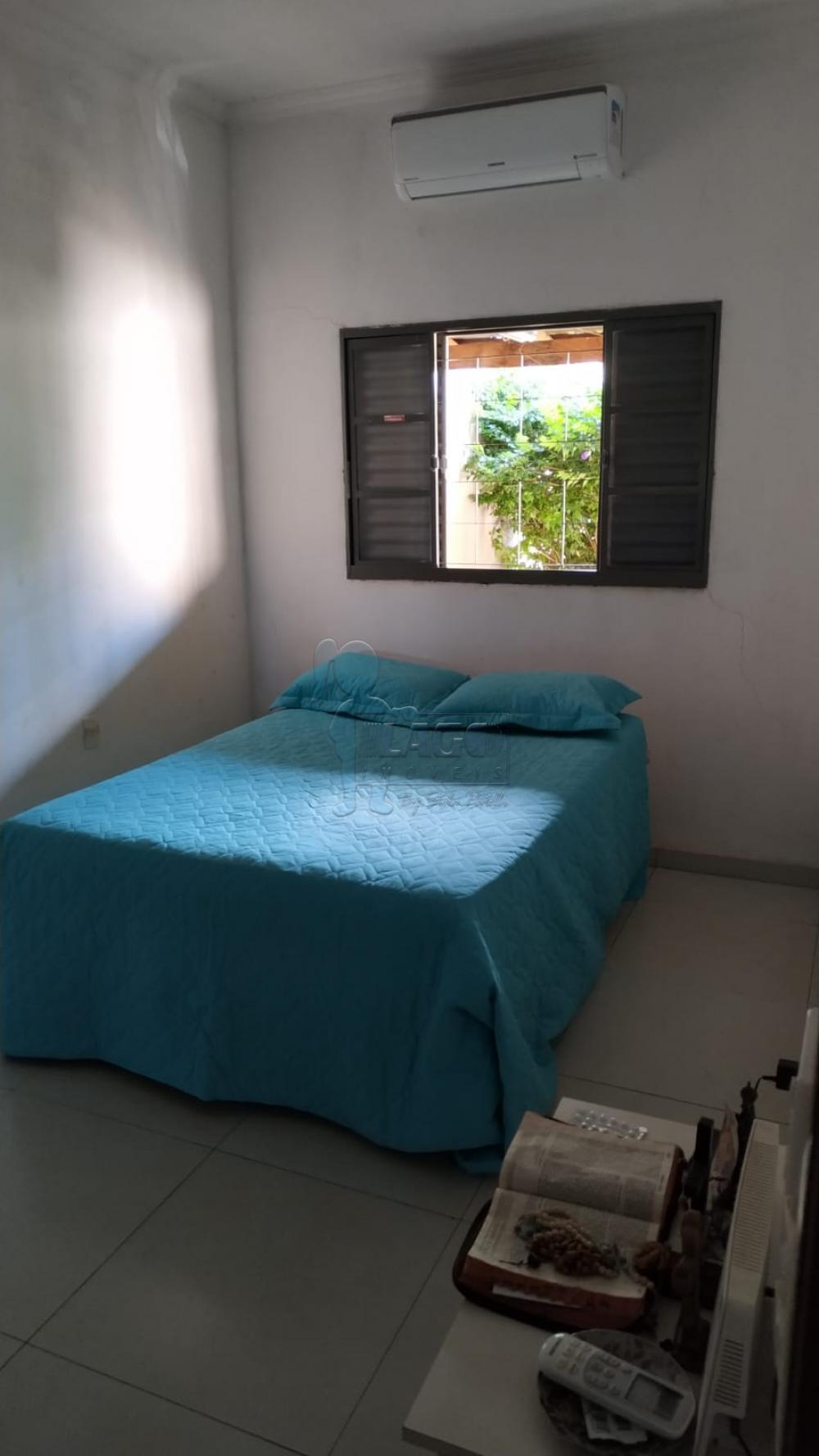 Comprar Casas / Padrão em Sertãozinho R$ 320.000,00 - Foto 6