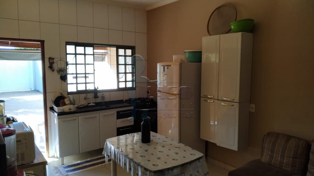 Comprar Casas / Padrão em Sertãozinho R$ 320.000,00 - Foto 3