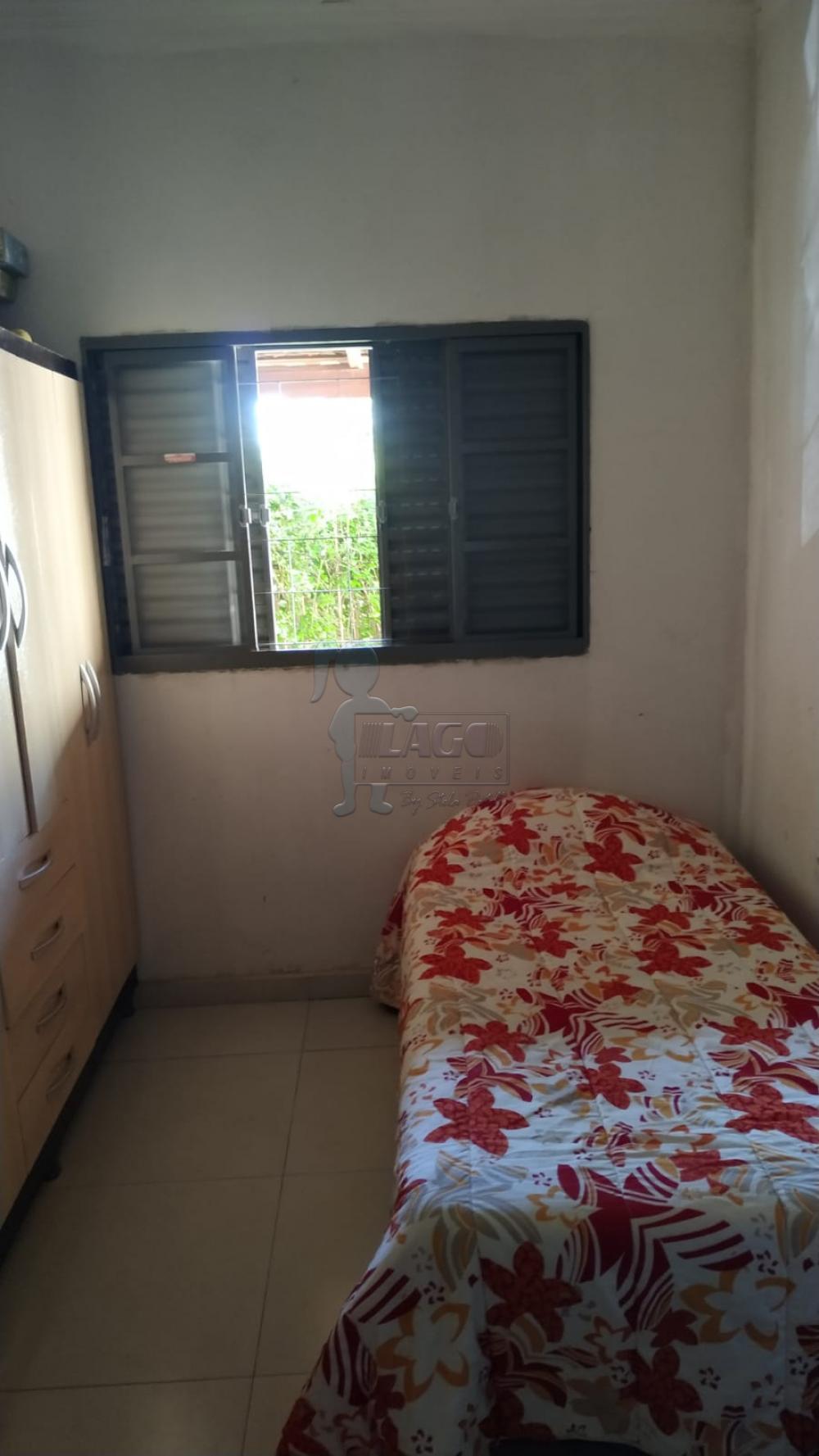 Comprar Casas / Padrão em Sertãozinho R$ 320.000,00 - Foto 4