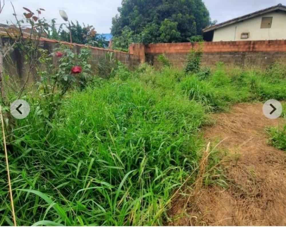 Comprar Casas / Padrão em Ribeirão Preto R$ 520.000,00 - Foto 22