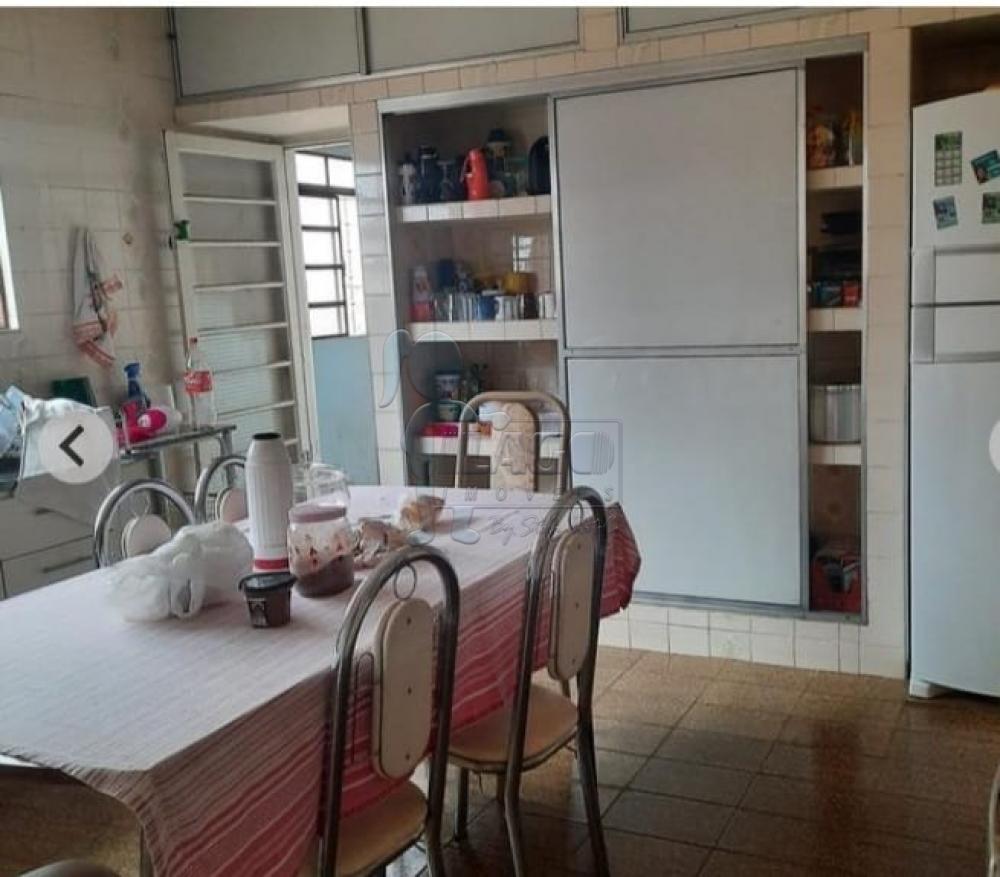 Comprar Casas / Padrão em Ribeirão Preto R$ 520.000,00 - Foto 3