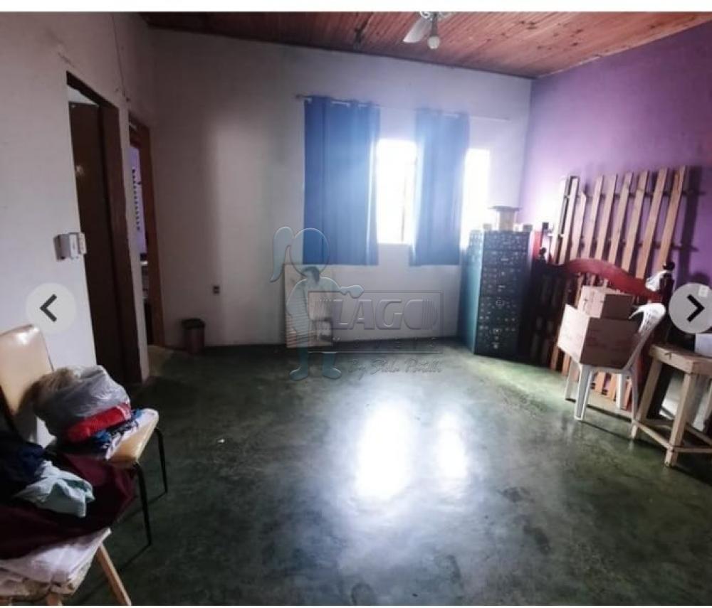 Comprar Casas / Padrão em Ribeirão Preto R$ 520.000,00 - Foto 2